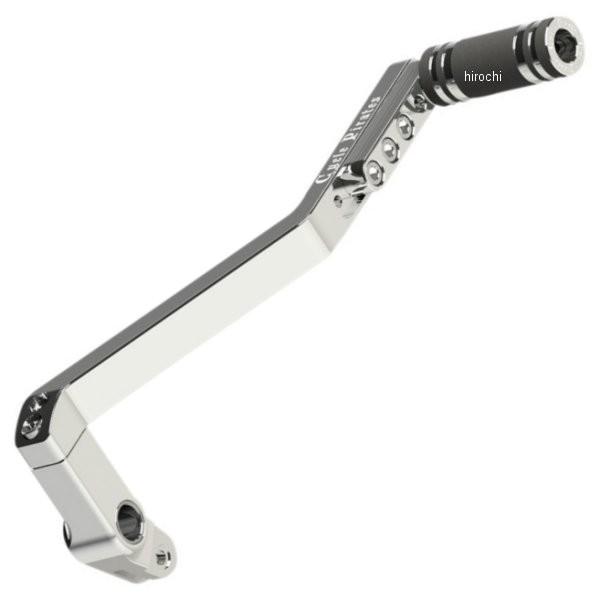 【メーカー在庫あり】 1610-0473 サイクルパイレーツ Cycle Pirates アジャスタ...