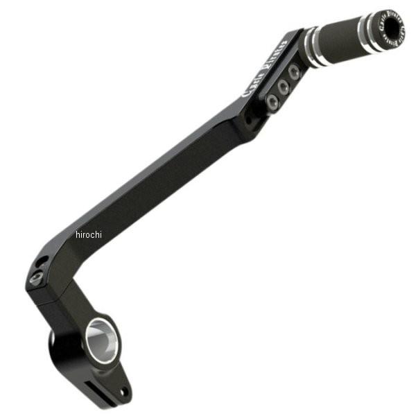 【メーカー在庫あり】 1610-0474 サイクルパイレーツ Cycle Pirates アジャスタ...