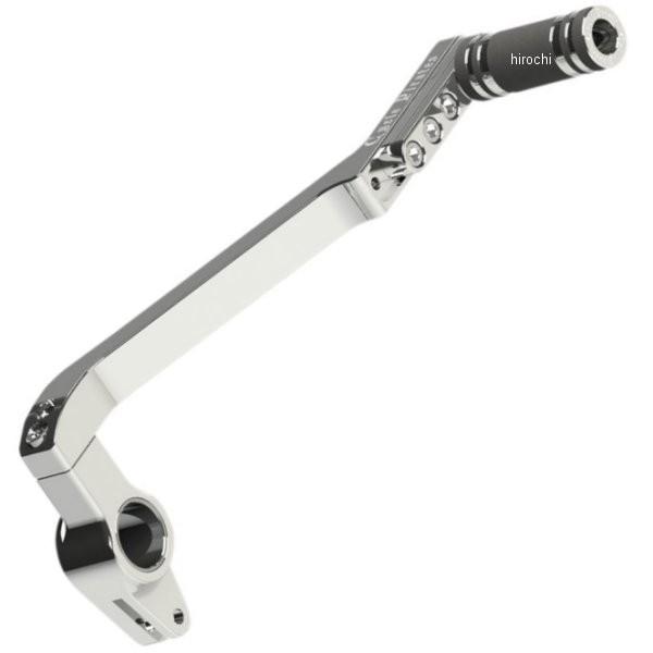 【メーカー在庫あり】 1610-0475 サイクルパイレーツ Cycle Pirates アジャスタ...