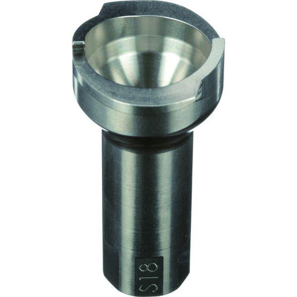 【メーカー在庫あり】 26054 スリーエム 3M PPS シリーズ2.0 アダプタータイプ 18 ...