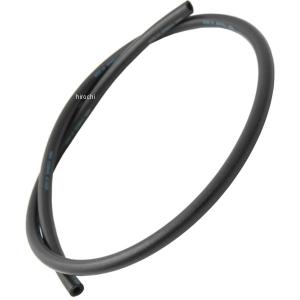 BMW 16121180040 BMW純正 フューエル ホース JP店 : ヒロチー商事 1号 