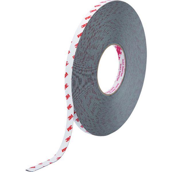 【メーカー在庫あり】 Y-4180-04 12X33 1P Y41800412X331P スリーエム...