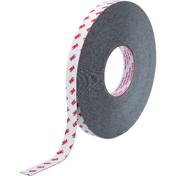 【メーカー在庫あり】 Y-4180-04 19X33 1P Y41800419X331P スリーエム...