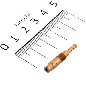 16180-GFC-890 ホンダ純正 ジェットCOMP スロー 35 HD店