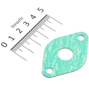 16201-165-A10 ホンダ純正 モンキー Z50J-4/5/6/7 ガスケット