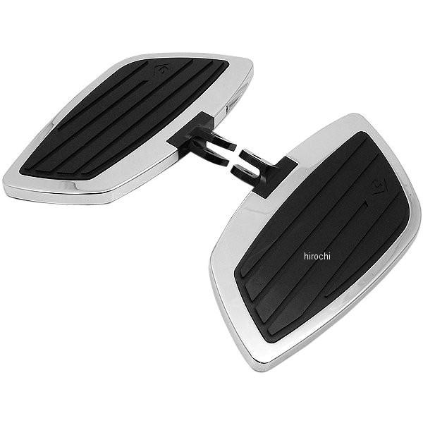 【USA在庫あり】 1621-0114 コブラ COBRA フロント フロアボード スウェプト 08...