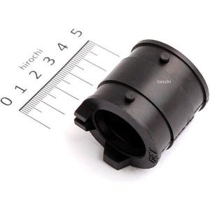 16211-GET-K40 ホンダ純正 ズーマー AF58 インシュレーター