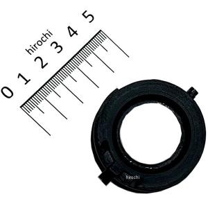 16211-KEA-000 ホンダ純正 インシュレーター キャブレター