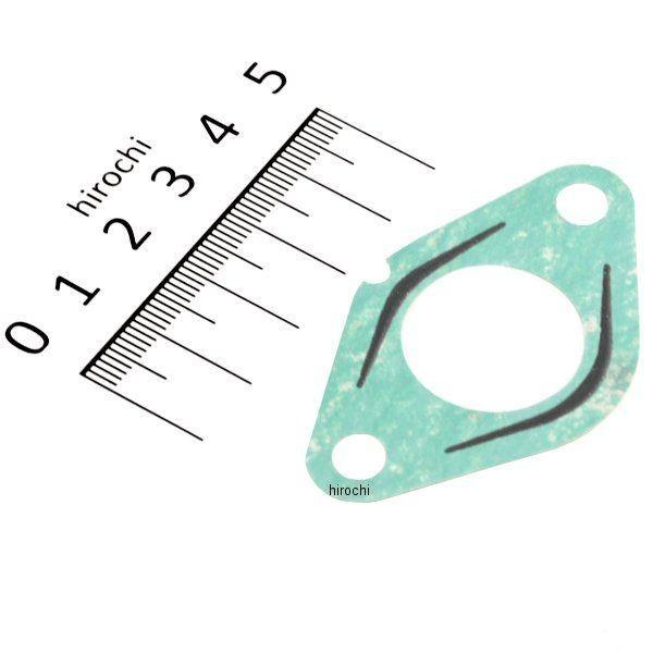 【メーカー在庫あり】 16229-GN1-A42 ホンダ純正 ガスケット インレットパイプ エイプ5...