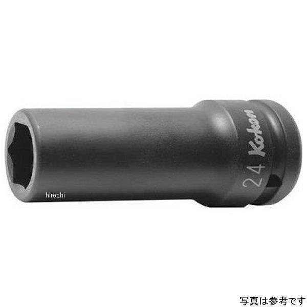 【メーカー在庫あり】 16301M-50 コーケン Ko-ken 3/4&quot;(19mm)SQ. インパ...