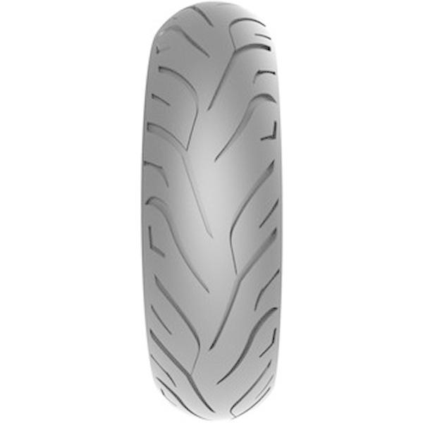 TS-689 ティムソン TIMSUN ストリートハイグリップ TS689 160/60-15 R ...