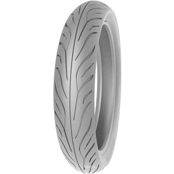 TS-689F ティムソン TIMSUN ストリートハイグリップ TS689F 120/80-14 ...
