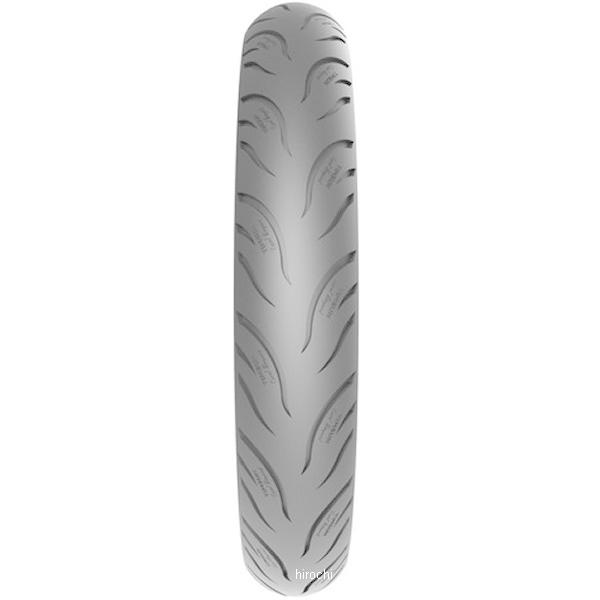 TS-692 ティムソン TIMSUN ストリートハイグリップ TS692 80/90-17 F/R...