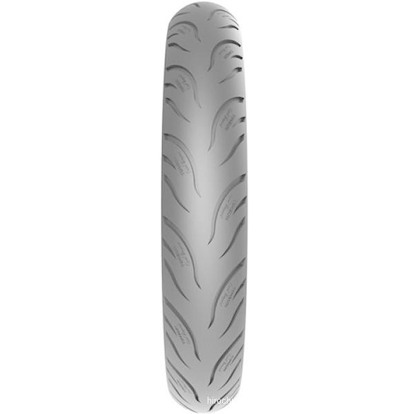 TS-692 ティムソン TIMSUN ストリートハイグリップ TS692 90/90-14 F/R...