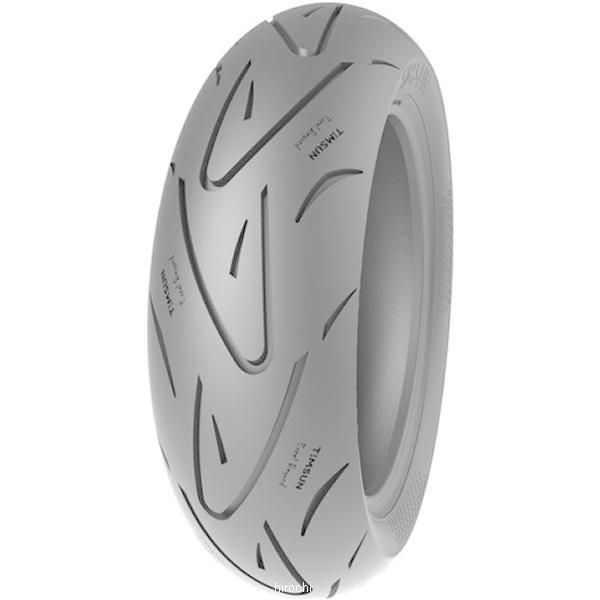 TS-660 ティムソン TIMSUN ストリートハイグリップ TS660 90/90-10 F/R...