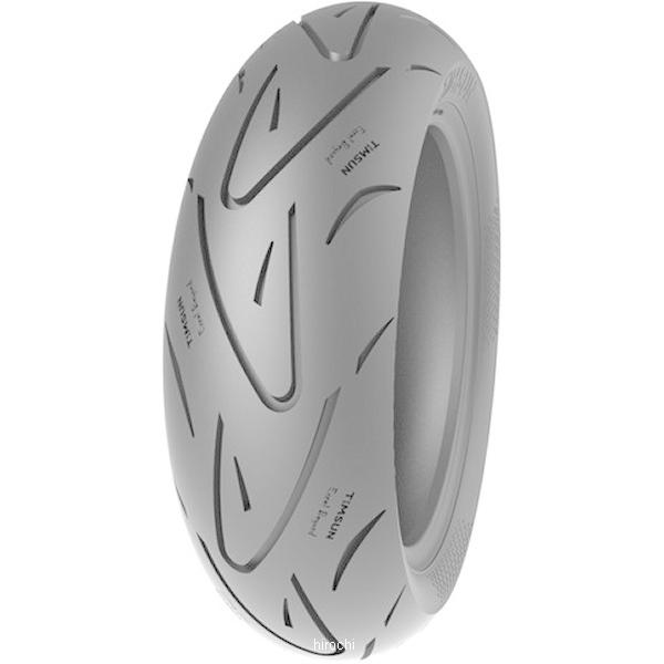 TS-660 ティムソン TIMSUN ストリートハイグリップ TS660 130/70-13 F/...