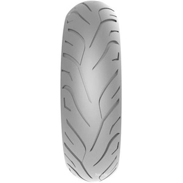 TS-689 ティムソン TIMSUN ストリートハイグリップ TS689 130/70-17 R ...