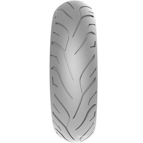 TS-689 ティムソン TIMSUN ストリートハイグリップ TS689 110/90-10 R ...