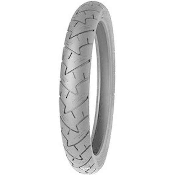 TS-659F ティムソン TIMSUN ストリートハイグリップ TS659F 90/90-21 F...