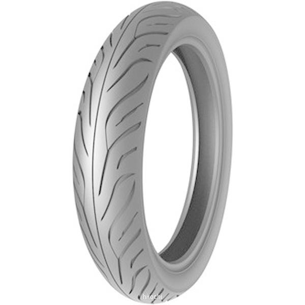 TS-689F ティムソン TIMSUN ストリートハイグリップ TS689F 120/70-14 ...
