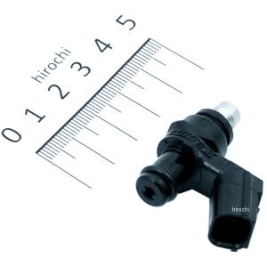 新品ホンダ　純正インジェクター　16450-RNA-A01 4個セット　GE8 新品ホンダ 純正インジェクター 16450-RNA-A01 4個セット GE8
