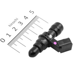 ホンダ 【メーカー在庫あり】 16450-ggl-j01 ホンダ純正