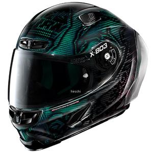 DAYTONA（デイトナ） 16570 ノーラン NOLAN フルフェイスヘルメット