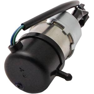 ホンダ（HONDA） CBR250R MC19 CBR250RR MC22 ホーネット250 MC31