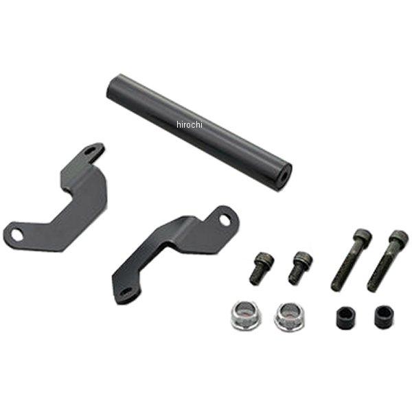 【メーカー在庫あり】 16794 デイトナ マルチバーホルダー 17年-18年 GSX-R1000、...