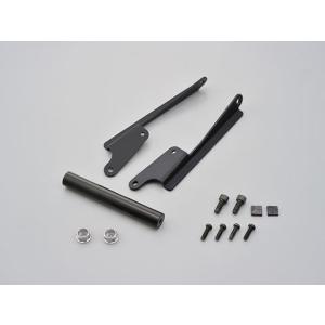 USA在庫あり】 JCK7DBL スナップオン Snap-on フェンダー カバー