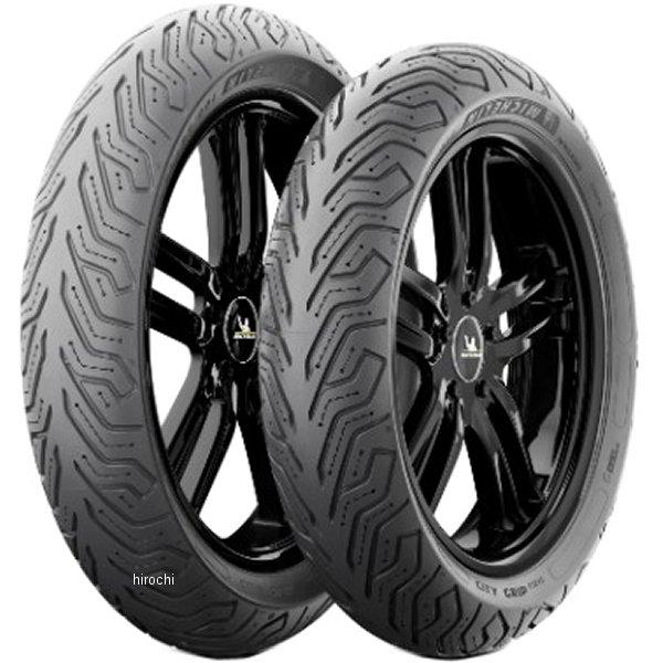 【メーカー在庫あり】 168110 ミシュラン MICHELIN シティグリップセーバー 90/90...