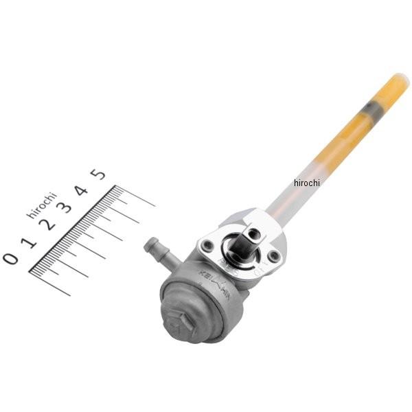 16950-GT4-710 ホンダ純正 コック ASSY フューエル HD店