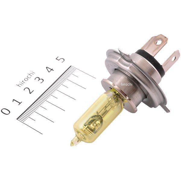 【メーカー在庫あり】 16HVN M&amp;H マツシマ ヘッドライトバルブH4 12V60/55W(S2...