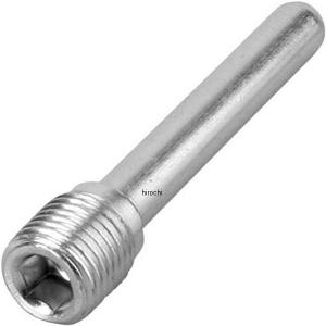 1702-0107 ムース MOOSE Utility Division ブレーキ キャリパ ピン