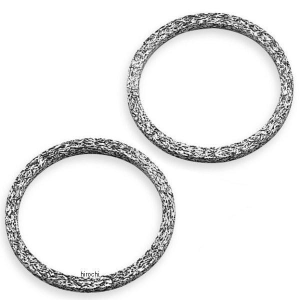 17048-98 ハーレー純正 エキゾート ガスケット スクリーミンイーグル HD店