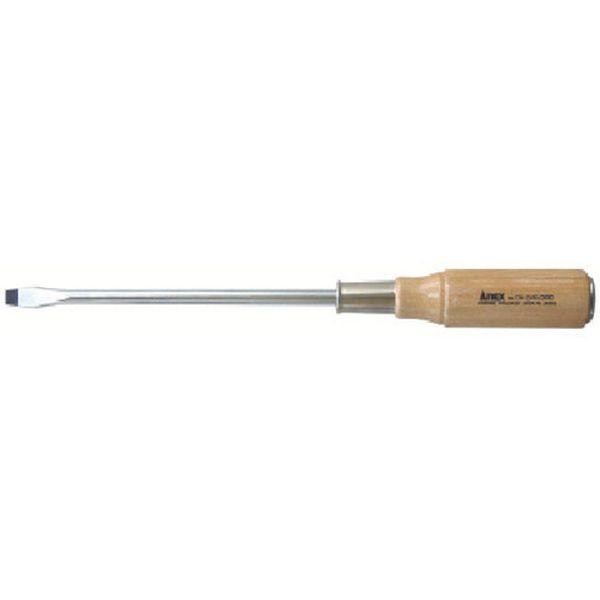 【メーカー在庫あり】 170-9-200 1709200  アネックスツール(株) アネックス 木柄...