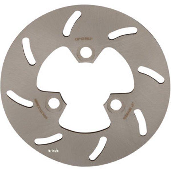 【USA在庫あり】 1711-1245 ムースレーシング MOOSE RACING ROTOR OE...