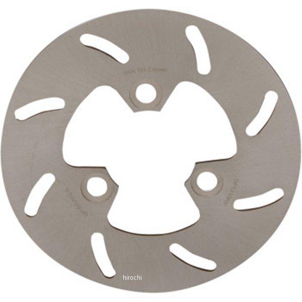 【USA在庫あり】 1711-1246 ムースレーシング MOOSE RACING ROTOR OE...