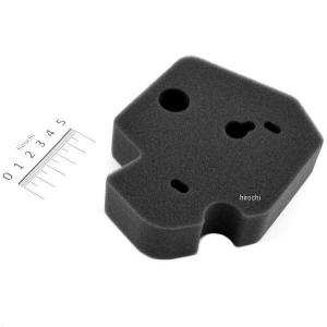 カワサキ（Kawasaki） 43026-1074 カワサキ純正 キャップ ブレーキ JP