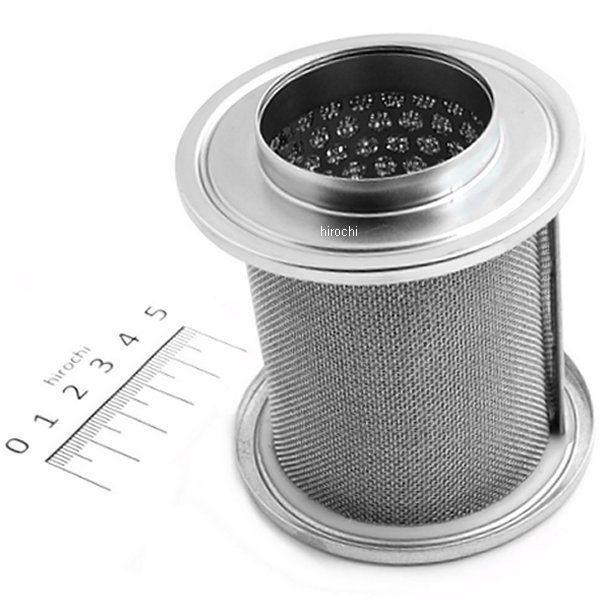 【メーカー在庫あり】 17212-KJ2-003 ホンダ純正 ホルダー エアークリーナーエレメント ...