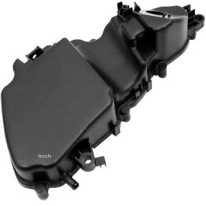 ホンダ（HONDA） 【メーカー在庫あり】 12200-GEY-640 ホンダ純正