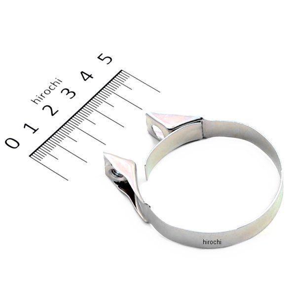 【メーカー在庫あり】 17256-053-010 ホンダ純正 モンキー Z50J-4/5/6/7 バ...