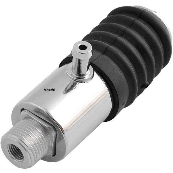 【USA在庫あり】 1731-0121 DRAG マリアブレーキ マスターシリンダー 87年-99年...