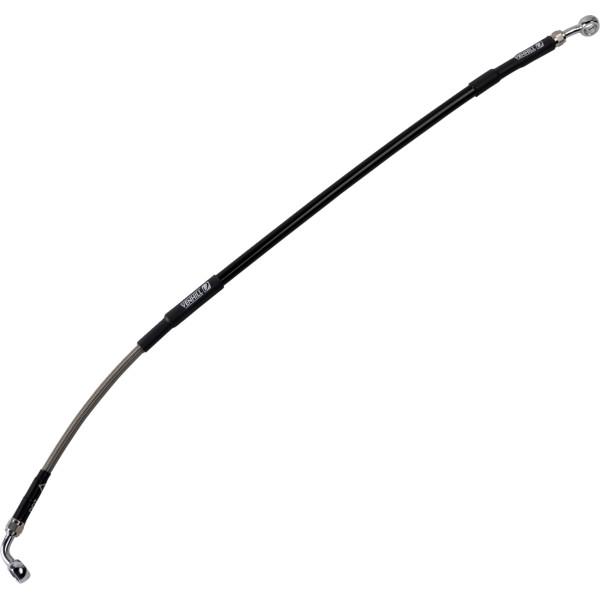 【USA在庫あり】 1741-6520 MOOSE OFFROAD ステンレス Steel Brai...