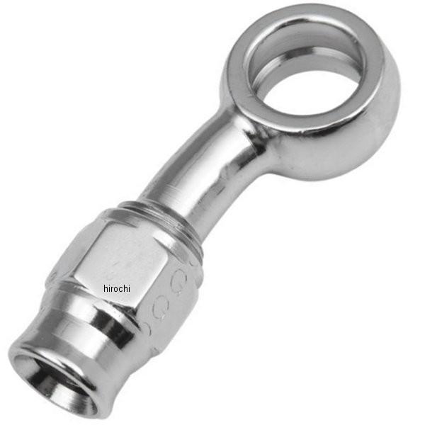 【USA在庫あり】 1742-0134 グッドリッジ GOODRIDGE バンジョー 10mmX20...