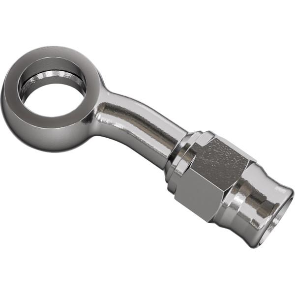 【USA在庫あり】 1742-0729 BF GOODRICH バンジョー 20 SIDE DEGR...