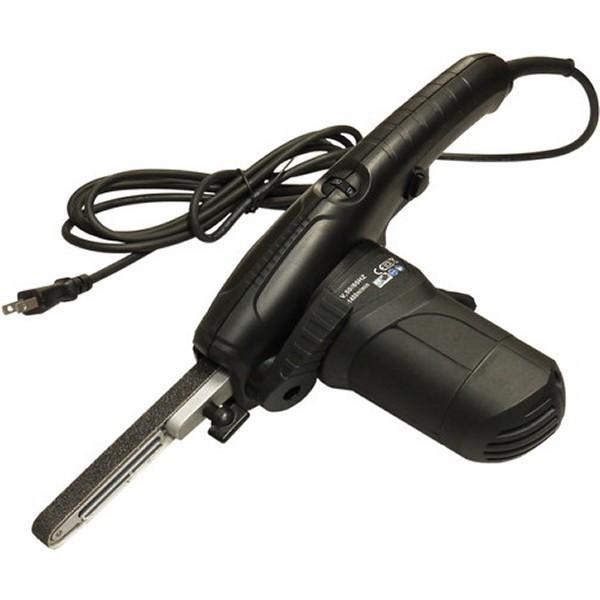 TR-380EB エナジープライス Energy Price T380 400Ｗ電動ベルトサンダー集...