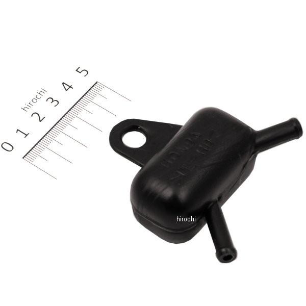 【メーカー在庫あり】 17551-GCF-A20 ホンダ純正 タンク ストレージ エイプ50/100...