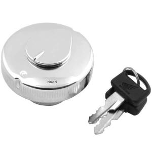 ホンダ純正Z50J 5Lモンキータンクキャップキー付 : ミニモト公式 ホンダ純正Z50J 5Lモンキータンクキャップキー付 : ミニモト公式