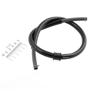 YAMAHA（ヤマハ） 【メーカー在庫あり】 48H-14107-28 ヤマハ純正
